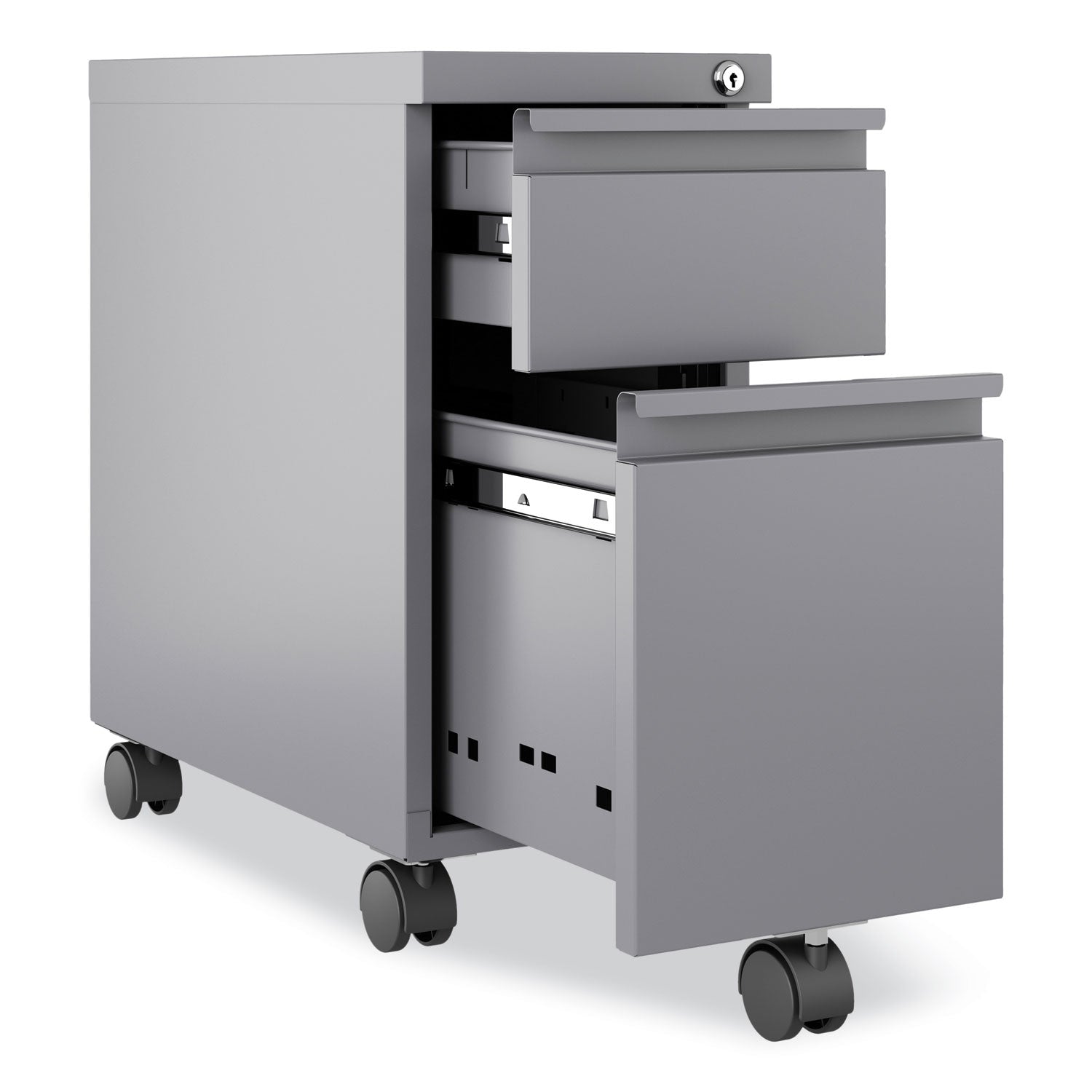 zip-mobile-pedestal-file-2-drawer-box-file-legal-letter-arctic-silver-10-x-1988-x-2175-ships-in-4-6-business-days_hid24044 - 3