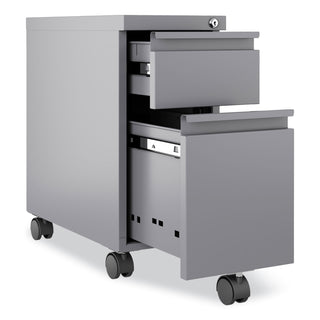 zip-mobile-pedestal-file-2-drawer-box-file-legal-letter-arctic-silver-10-x-1988-x-2175-ships-in-4-6-business-days_hid24044 - 3