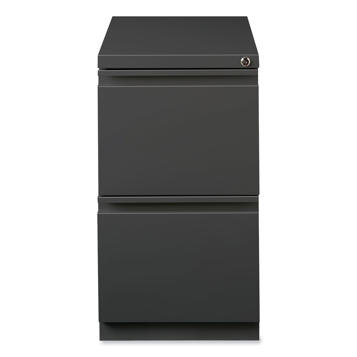 full-width-pull-20-deep-mobile-pedestal-file-file-file-letter-charcoal-15-x-1988-x-2775-ships-in-4-6-business-days_hid19328 - 2