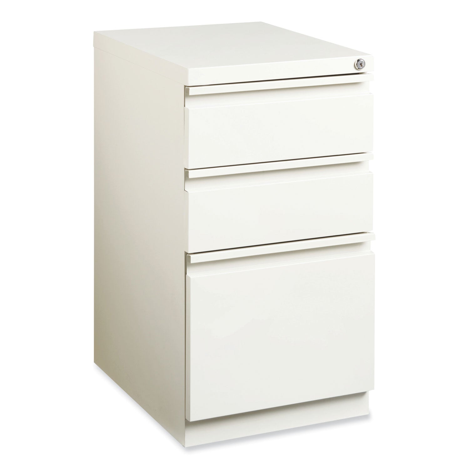 full-width-pull-20-deep-mobile-pedestal-file-box-box-file-letter-white-15-x-1988-x-2775-ships-in-4-6-business-days_hid19353 - 1