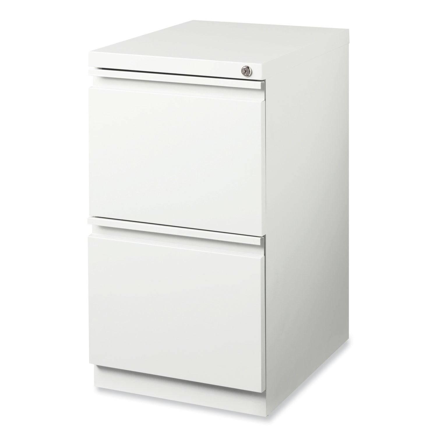 full-width-pull-20-deep-mobile-pedestal-file-2-drawer-file-file-letter-white-15x1988x2775-ships-in-4-6-business-days_hid19357 - 3