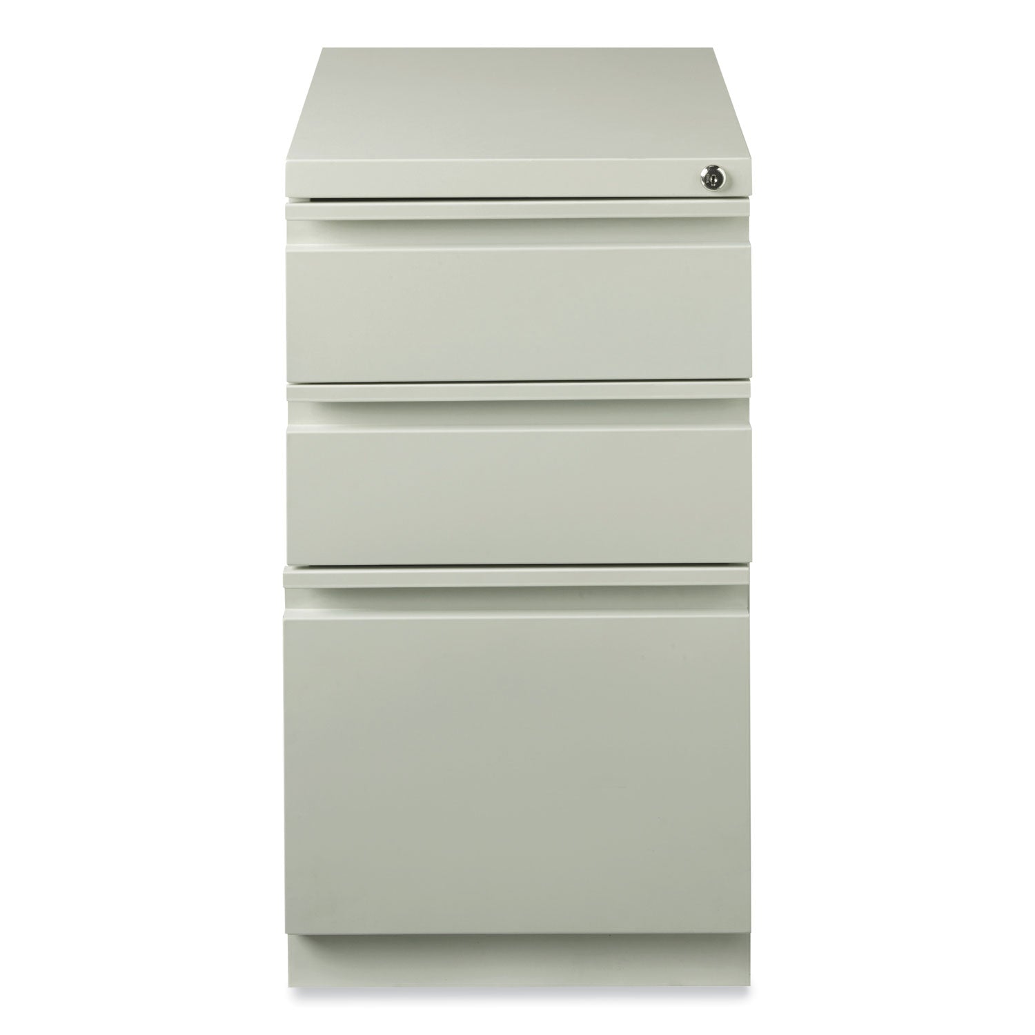 full-width-pull-20-deep-mobile-pedestal-file-box-box-file-letter-lt-gray-15-x-1988-x-2775-ships-in-4-6-business-days_hid18576 - 3