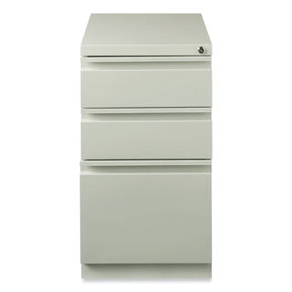 full-width-pull-20-deep-mobile-pedestal-file-box-box-file-letter-lt-gray-15-x-1988-x-2775-ships-in-4-6-business-days_hid18576 - 3