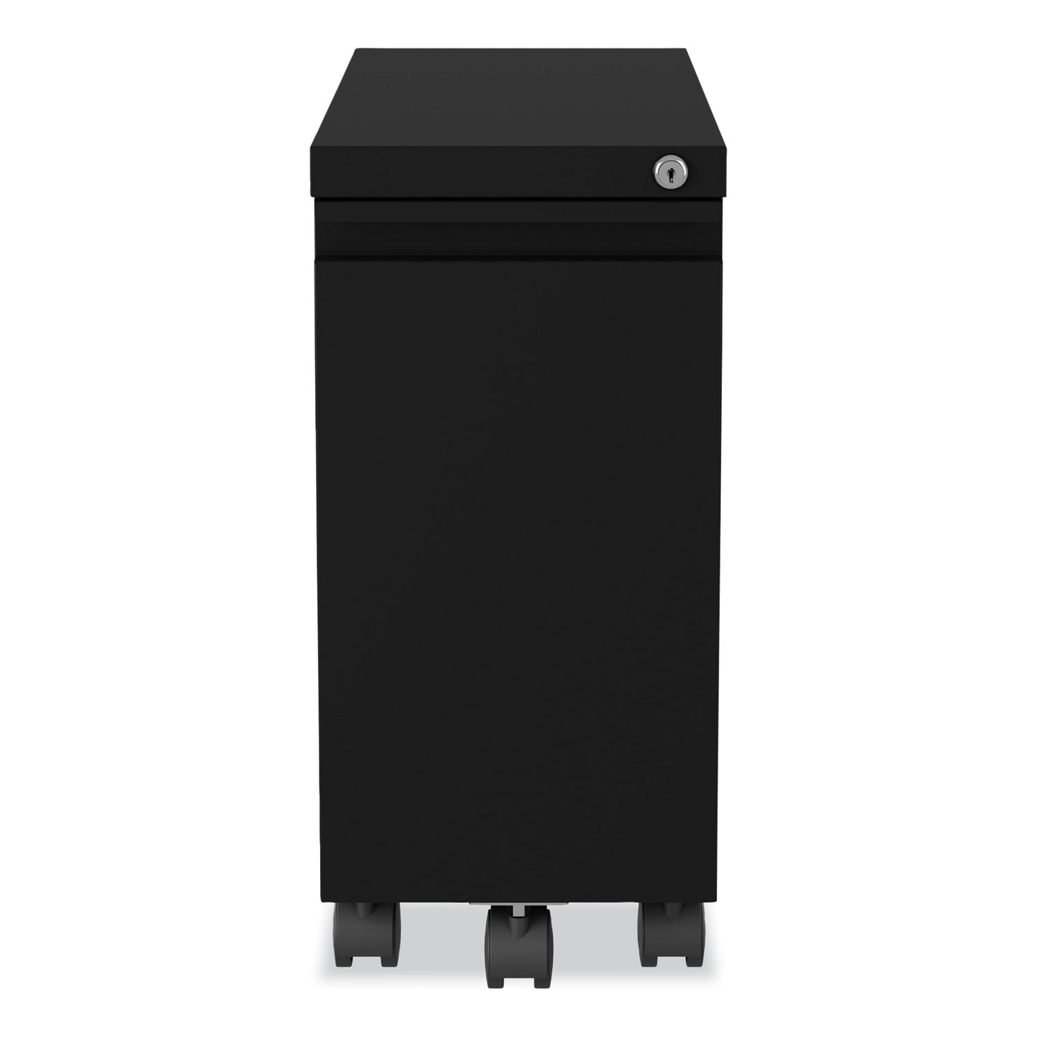 zip-mobile-pedestal-file-1-drawer-file-legal-letter-black-10-x-1988-x-2175-ships-in-4-6-business-days_hid22651 - 4