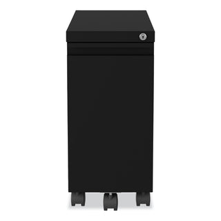 zip-mobile-pedestal-file-1-drawer-file-legal-letter-black-10-x-1988-x-2175-ships-in-4-6-business-days_hid22651 - 4