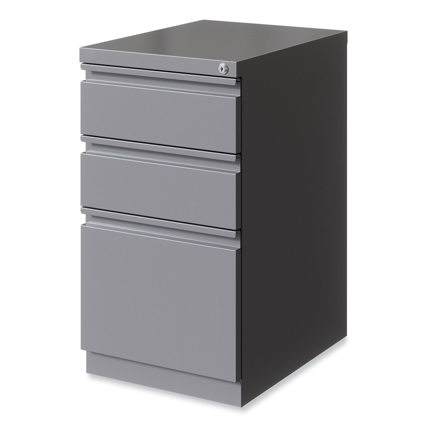full-width-pull-20-deep-mobile-pedestal-file-box-box-file-letter-arctic-silver-15x1988x2775ships-in-4-6-business-days_hid24110 - 2