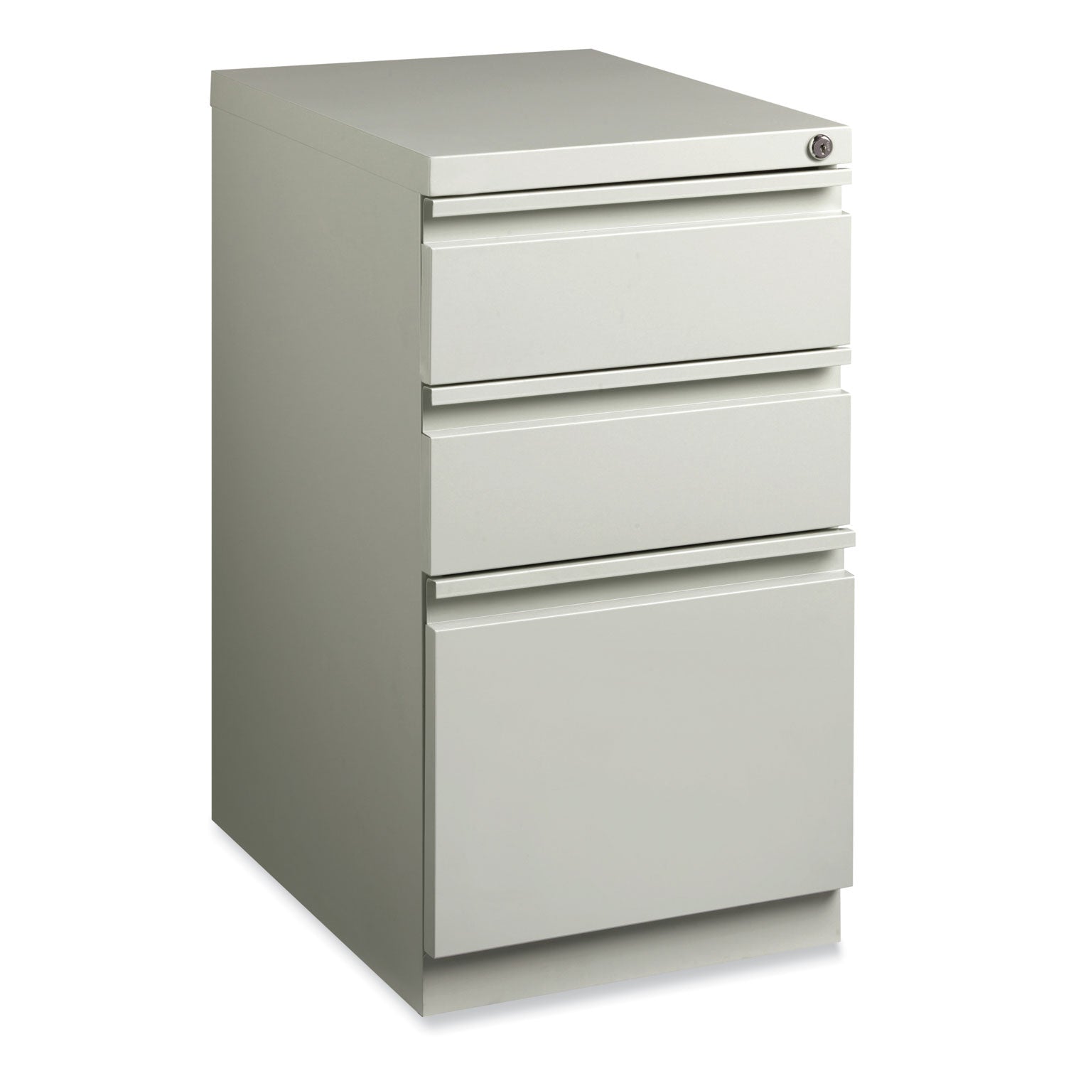 full-width-pull-20-deep-mobile-pedestal-file-box-box-file-letter-lt-gray-15-x-1988-x-2775-ships-in-4-6-business-days_hid18576 - 2