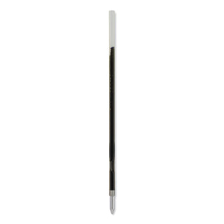 Refill for Dr. Grip, Easytouch, The Better, B2P and Rex Grip BeGreen Ballpoint Pens, Medium Conical Tip, Blue Ink, 2/Pack