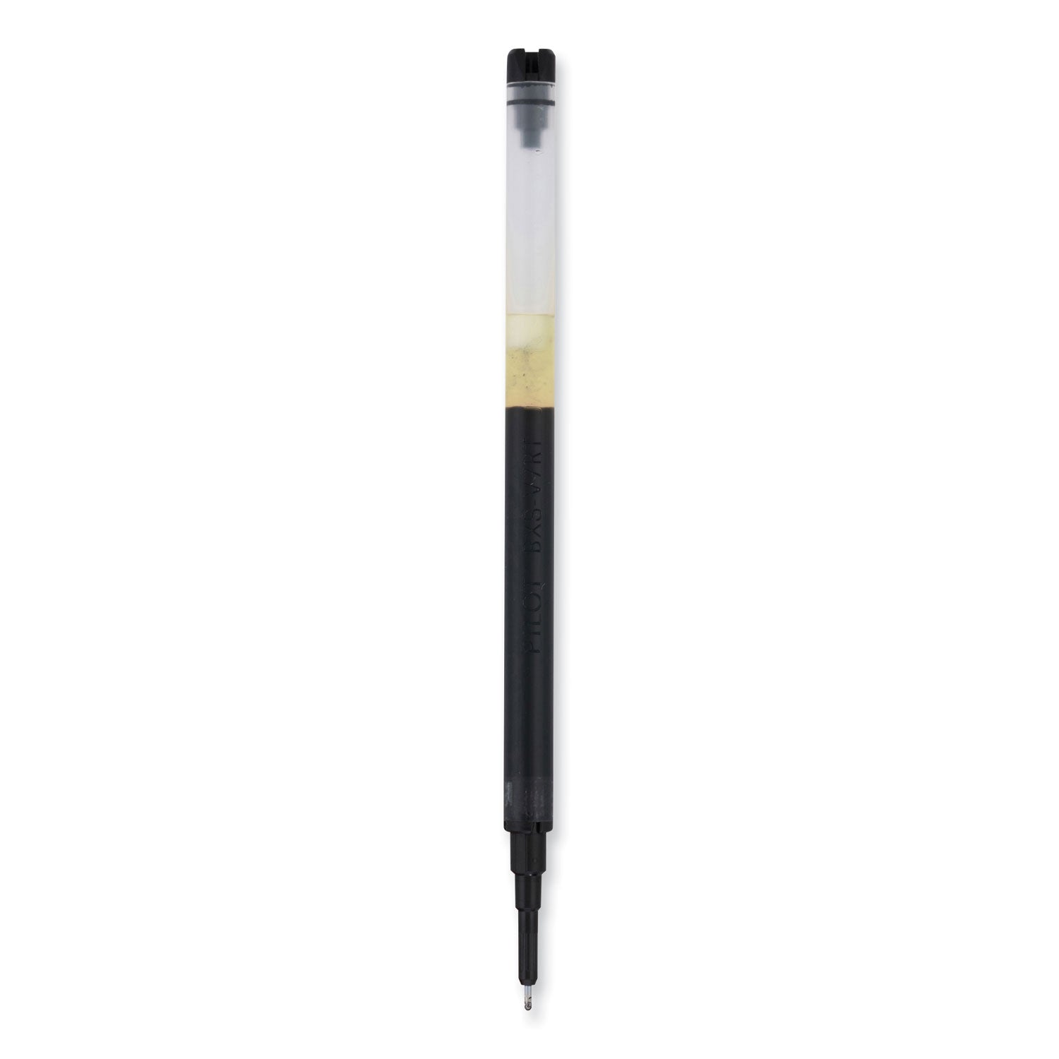 Pilot Precise V7 RT Premium Rolling Ball Pen Refills - 0.70 mm, Fine Point - Black Ink - 2 / Pack