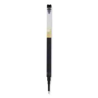 Pilot Precise V7 RT Premium Rolling Ball Pen Refills - 0.70 mm, Fine Point - Black Ink - 2 / Pack