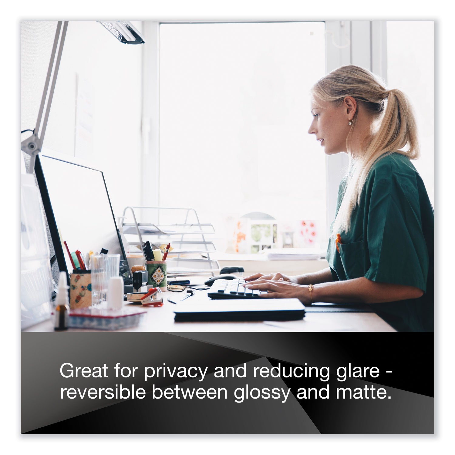 comply-magnetic-attach-privacy-filter-for-27-widescreen-flat-panel-monitor-169-aspect-ratio_mmmpf270w9em - 3