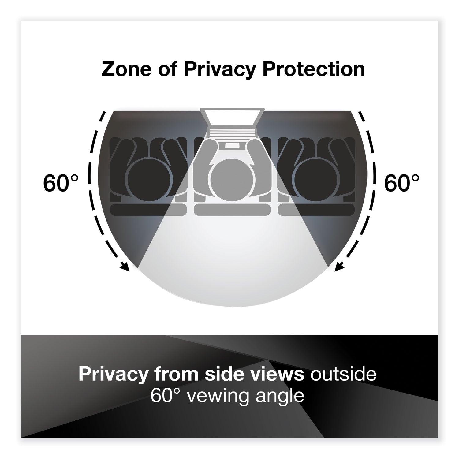 comply-magnetic-attach-privacy-filter-for-24-widescreen-flat-panel-monitor-169-aspect-ratio_mmmpf240w9em - 5