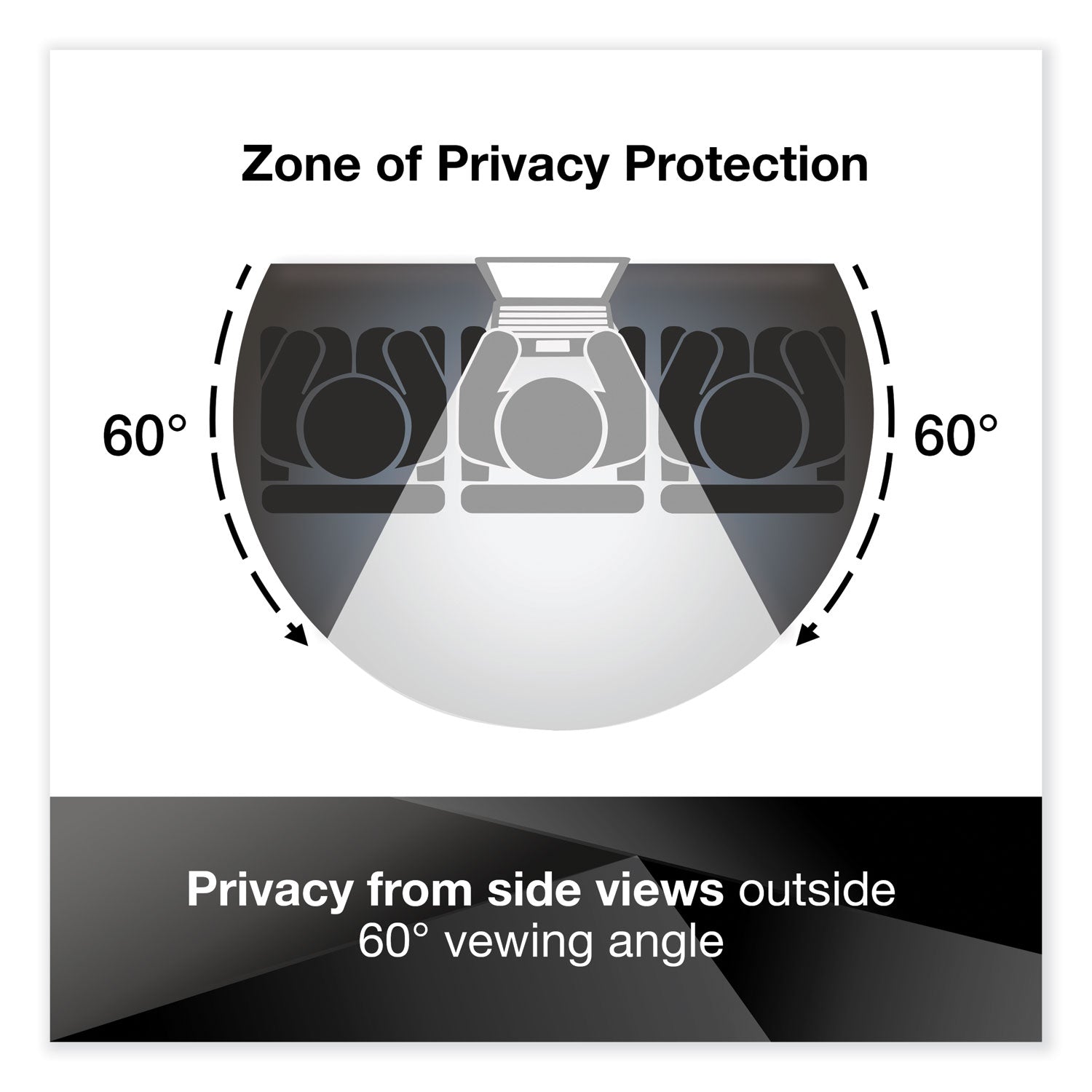comply-magnetic-attach-privacy-filter-for-238-widescreen-flat-panel-monitor-169-aspect-ratio_mmmpf238w9em - 5