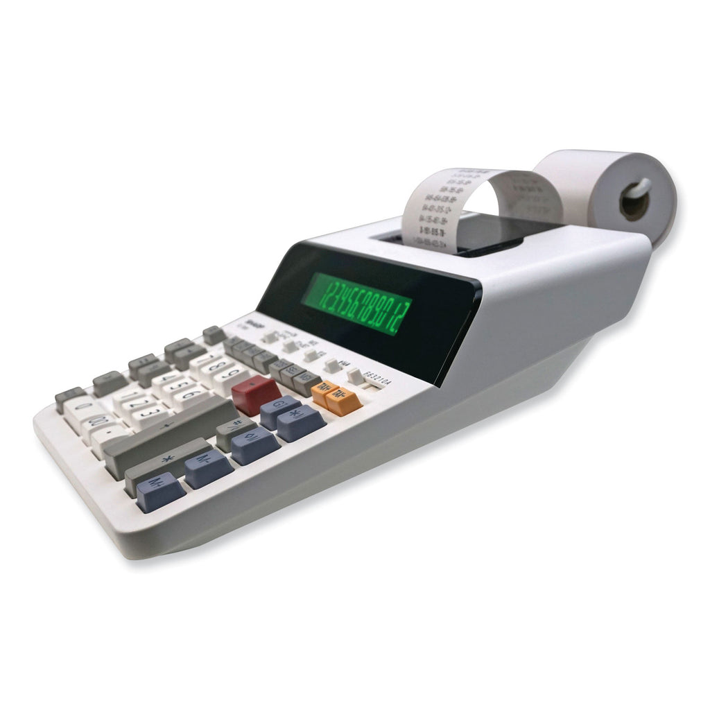 el-t3301-thermal-printing-calculator-black-print-8-lines-sec_shrelt3301 - 1