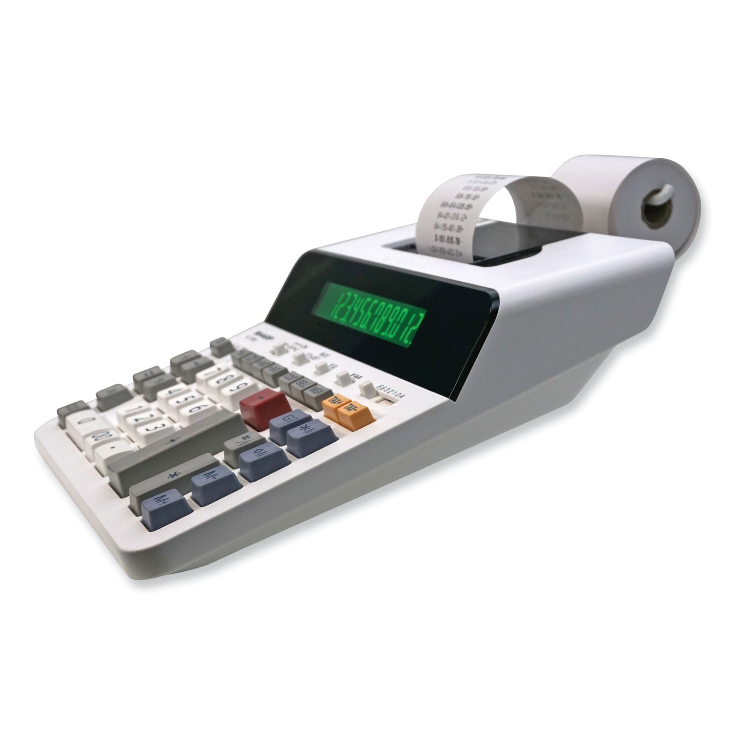 el-t3301-thermal-printing-calculator-black-print-8-lines-sec_shrelt3301 - 1