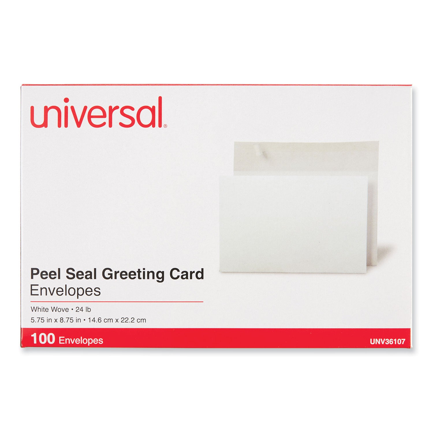 peel-seal-strip-business-envelope-#a9-square-flap-self-adhesive-closure-574-x-875-white-100-box_unv36107 - 1