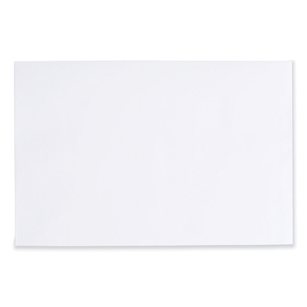peel-seal-strip-business-envelope-#a9-square-flap-self-adhesive-closure-574-x-875-white-100-box_unv36107 - 4