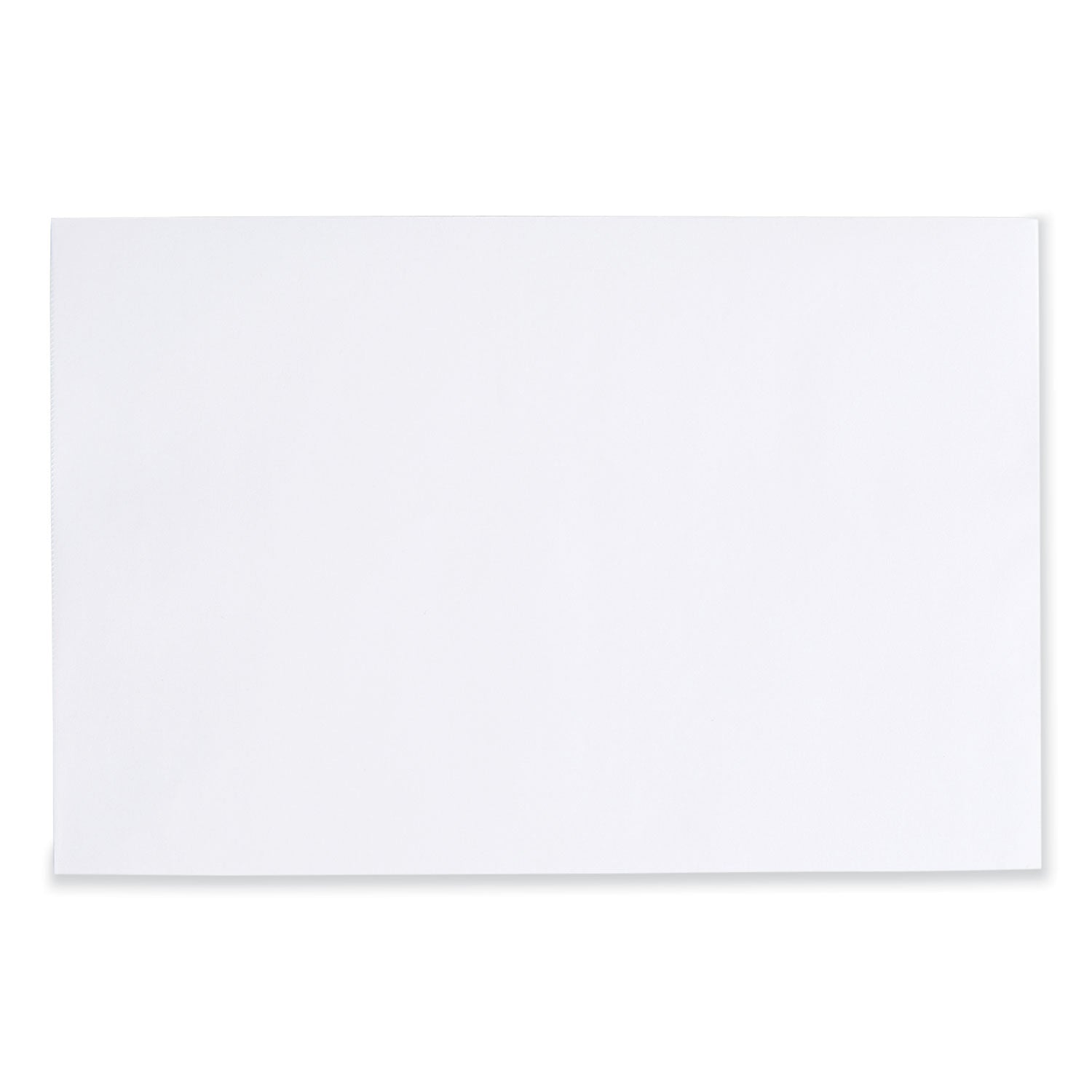 peel-seal-strip-business-envelope-#a9-square-flap-self-adhesive-closure-574-x-875-white-100-box_unv36107 - 4