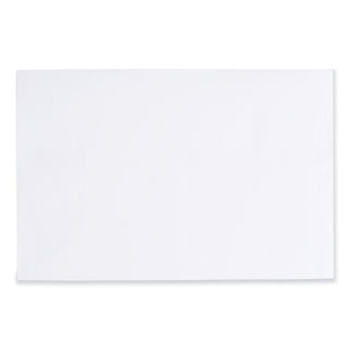 peel-seal-strip-business-envelope-#a9-square-flap-self-adhesive-closure-574-x-875-white-100-box_unv36107 - 4