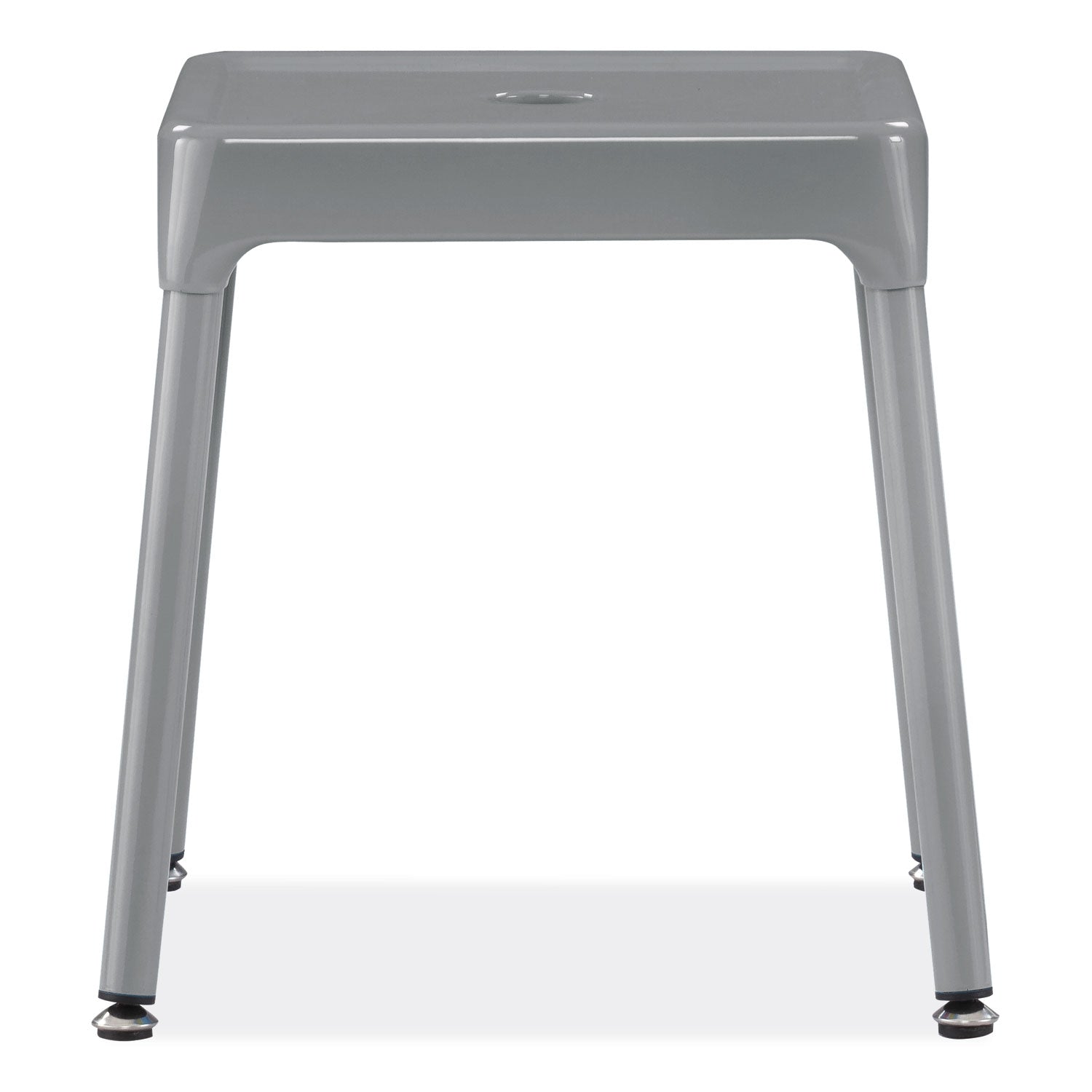 steel-guest-stool-backless-supports-up-to-275-lb-15-to-155-seat-height-silver-seat-base-ships-in-1-3-business-days_saf6603sl - 2