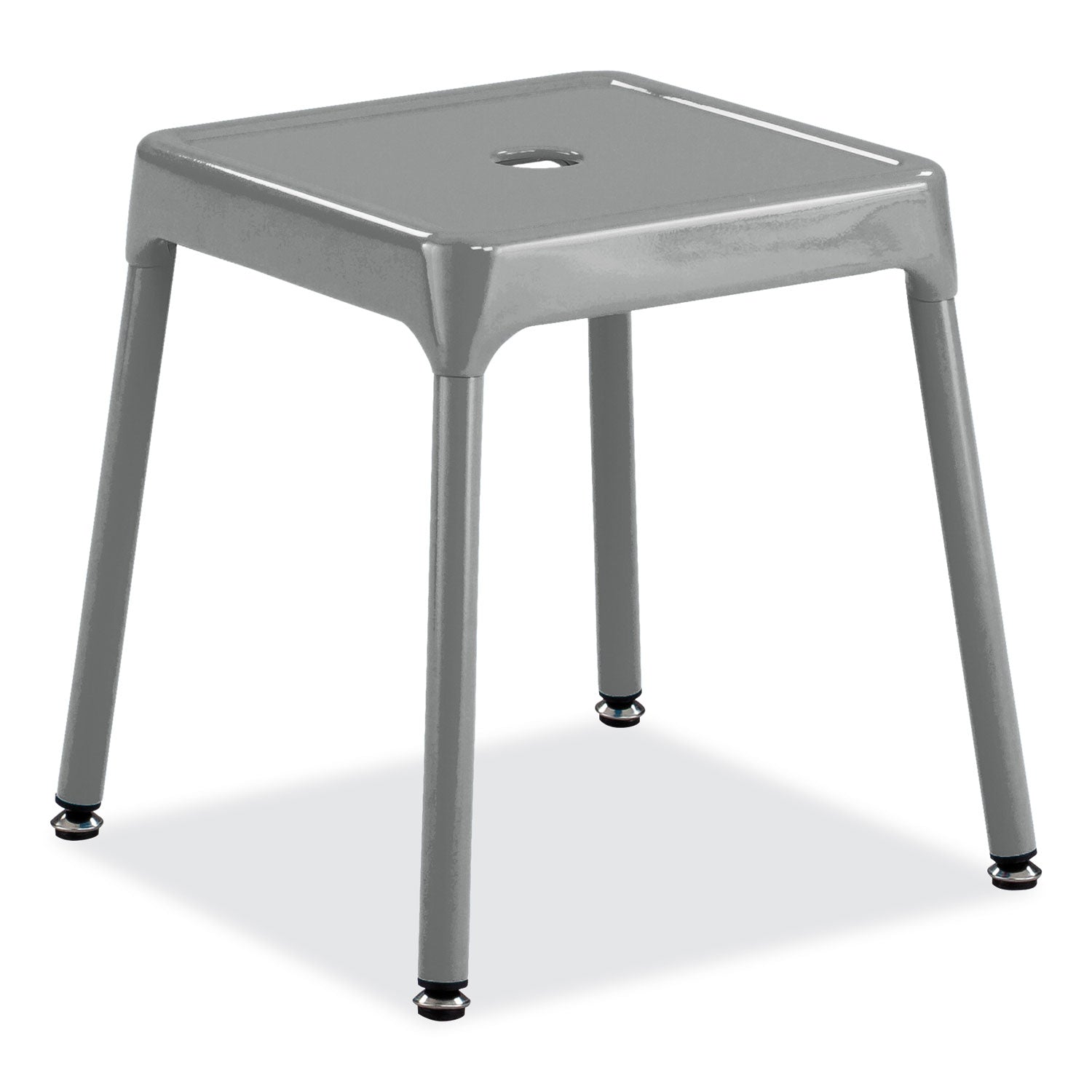 steel-guest-stool-backless-supports-up-to-275-lb-15-to-155-seat-height-silver-seat-base-ships-in-1-3-business-days_saf6603sl - 1