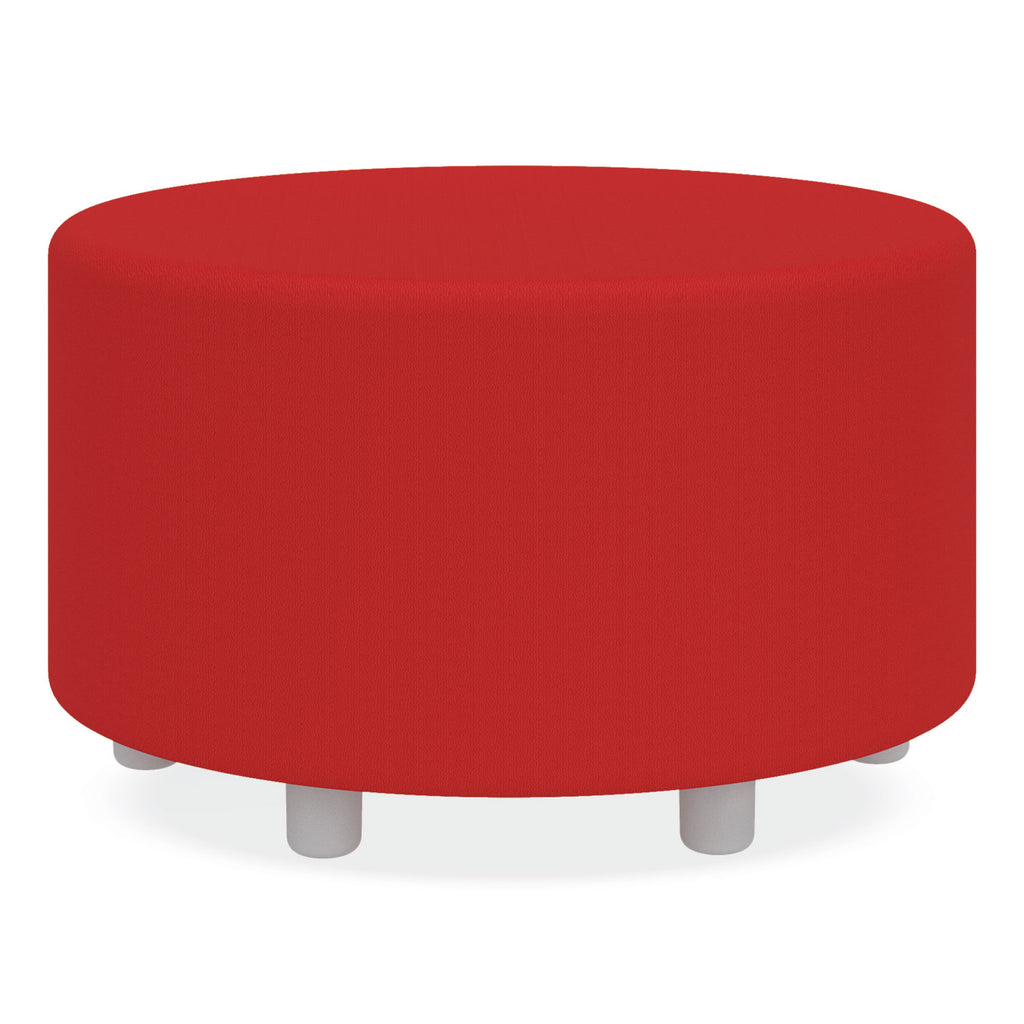 learn-30-cylinder-vinyl-ottoman-30w-x-30d-x-18h-red-ships-in-1-3-business-days_saf8123rv - 1