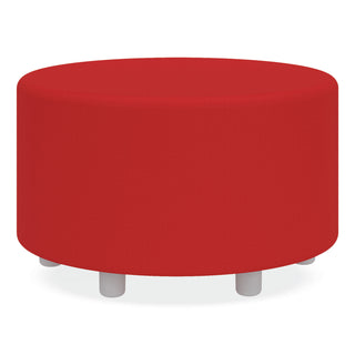 learn-30-cylinder-vinyl-ottoman-30w-x-30d-x-18h-red-ships-in-1-3-business-days_saf8123rv - 1