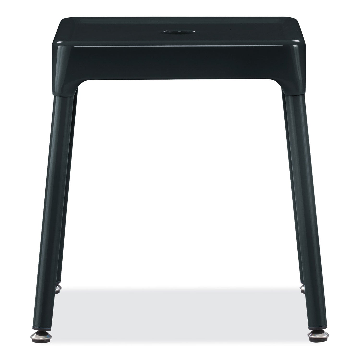 steel-guest-stool-backless-supports-up-to-275-lb-15-to-155-seat-height-black-seat-base-ships-in-1-3-business-days_saf6603bl - 2