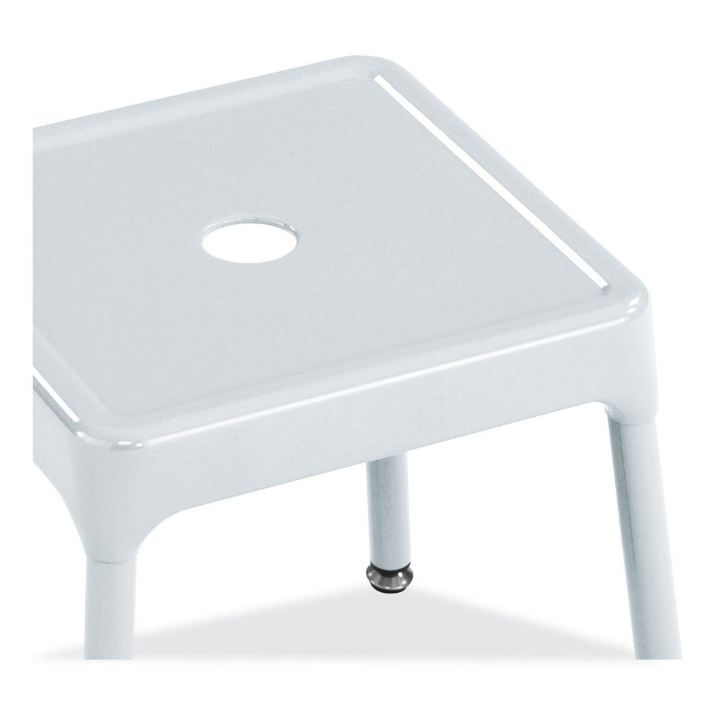 steel-guest-stool-backless-supports-up-to-275-lb-15-to-155-seat-height-white-seat-base-ships-in-1-3-business-days_saf6603wh - 3