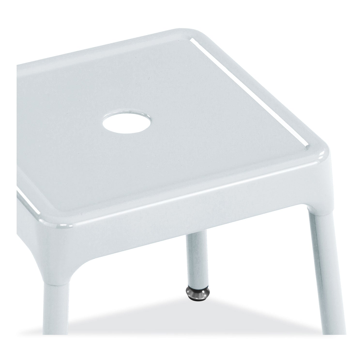steel-guest-stool-backless-supports-up-to-275-lb-15-to-155-seat-height-white-seat-base-ships-in-1-3-business-days_saf6603wh - 3