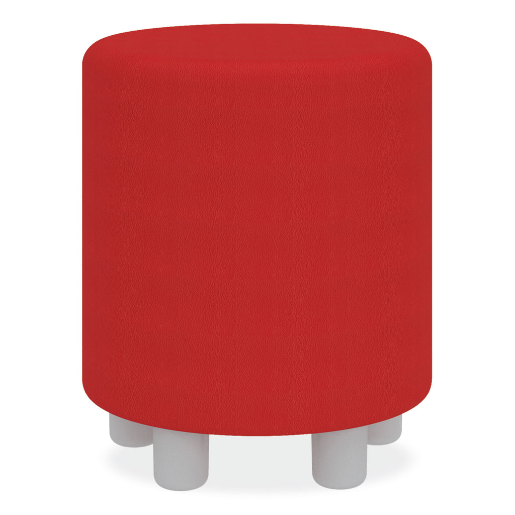 learn-cylinder-vinyl-ottoman-15-dia-x-18h-red-ships-in-1-3-business-days_saf8122rv - 3