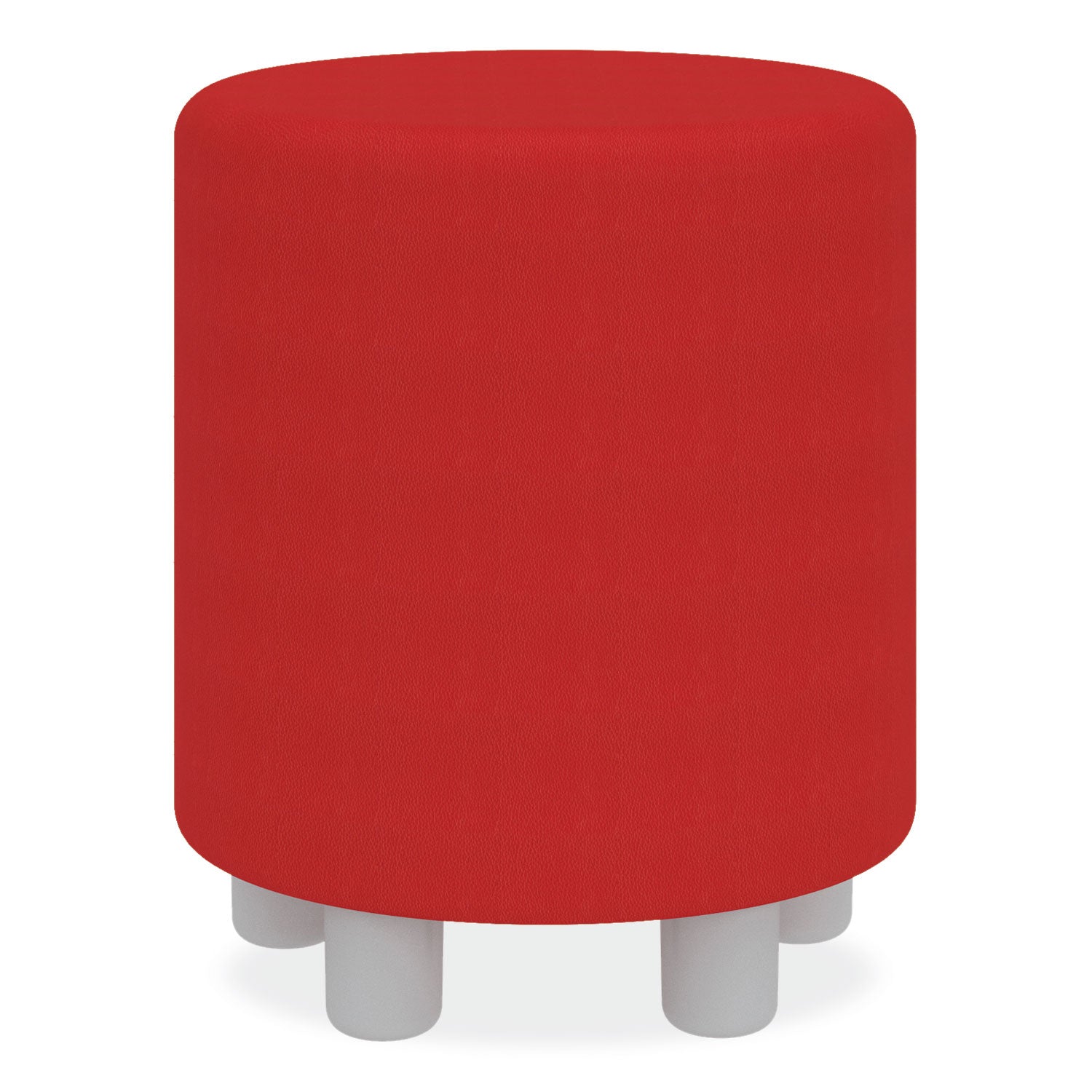 learn-cylinder-vinyl-ottoman-15-dia-x-18h-red-ships-in-1-3-business-days_saf8122rv - 3