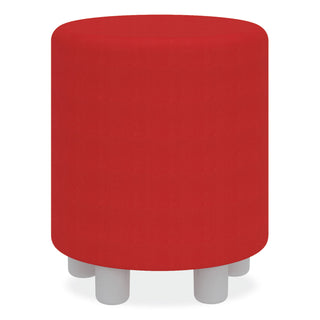 learn-cylinder-vinyl-ottoman-15-dia-x-18h-red-ships-in-1-3-business-days_saf8122rv - 3