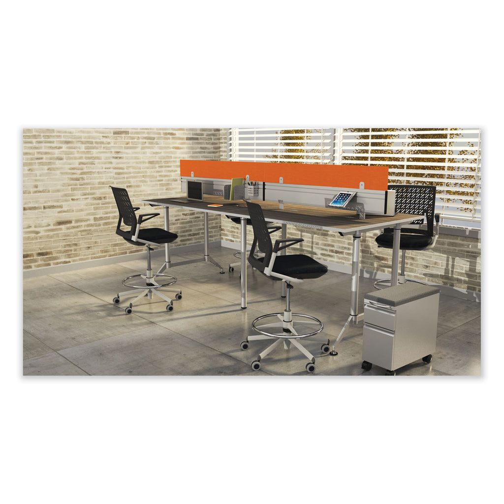 thesis-flex-back-stool-w-arms-supports-up-to-250-lb-215-to-295-black-high-seat-silver-base-ships-in-1-3-business-days_safksx1sbblk - 8