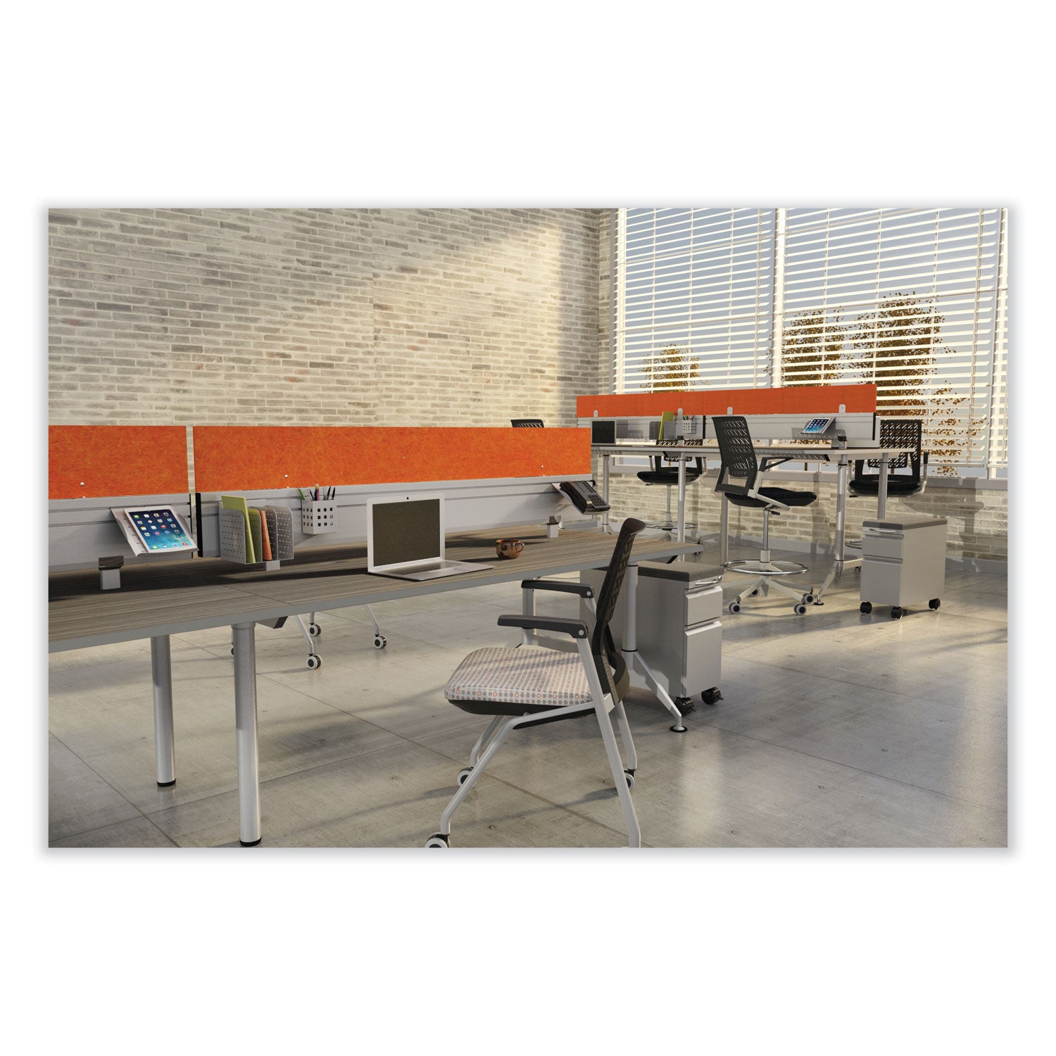 thesis-flex-back-stool-w-arms-supports-up-to-250-lb-215-to-295-black-high-seat-silver-base-ships-in-1-3-business-days_safksx1sbblk - 7