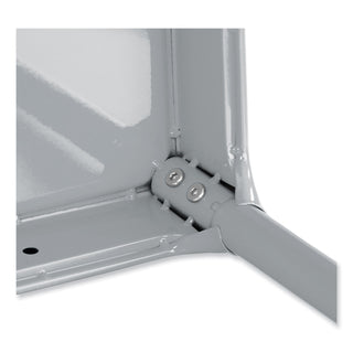 steel-guest-stool-backless-supports-up-to-275-lb-15-to-155-seat-height-silver-seat-base-ships-in-1-3-business-days_saf6603sl - 3