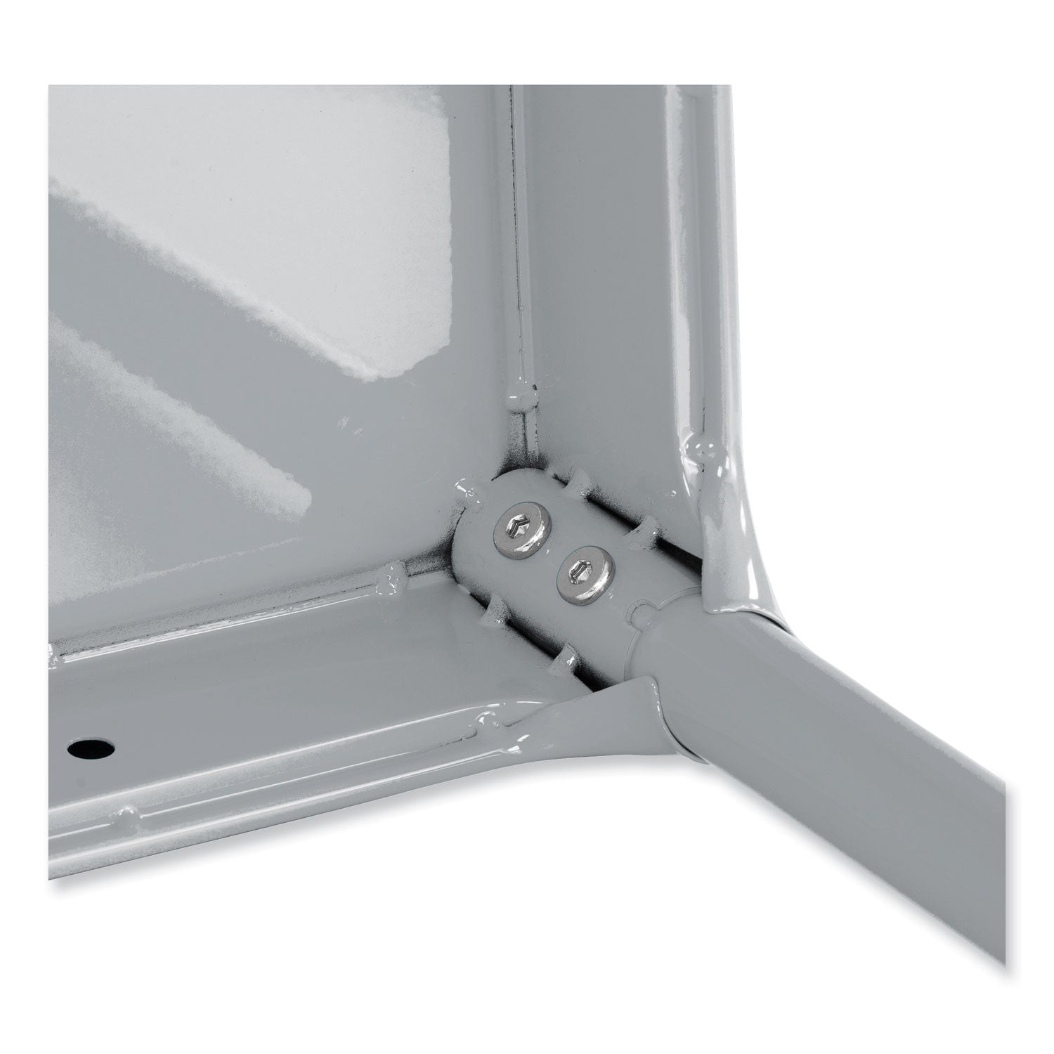 steel-guest-stool-backless-supports-up-to-275-lb-15-to-155-seat-height-silver-seat-base-ships-in-1-3-business-days_saf6603sl - 3