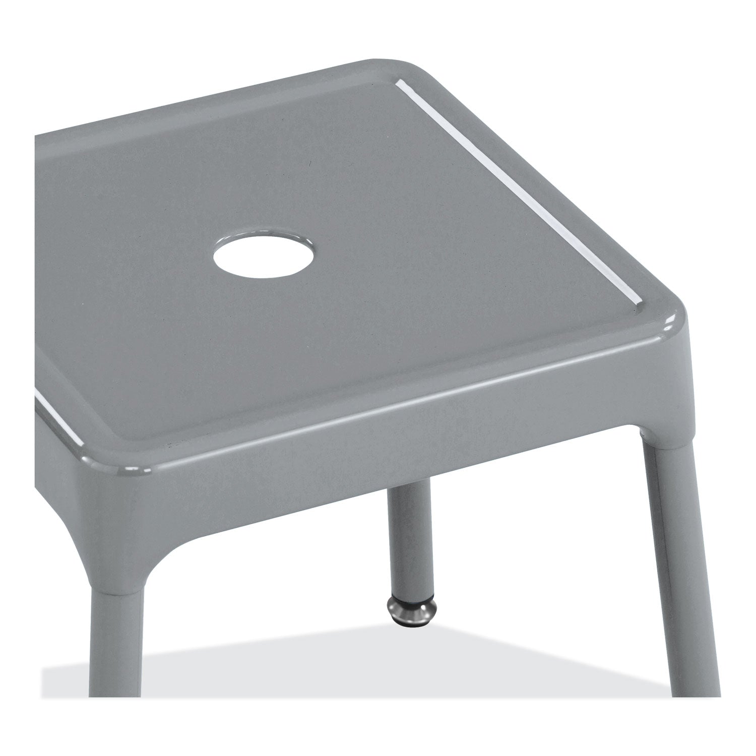 steel-guest-stool-backless-supports-up-to-275-lb-15-to-155-seat-height-silver-seat-base-ships-in-1-3-business-days_saf6603sl - 4
