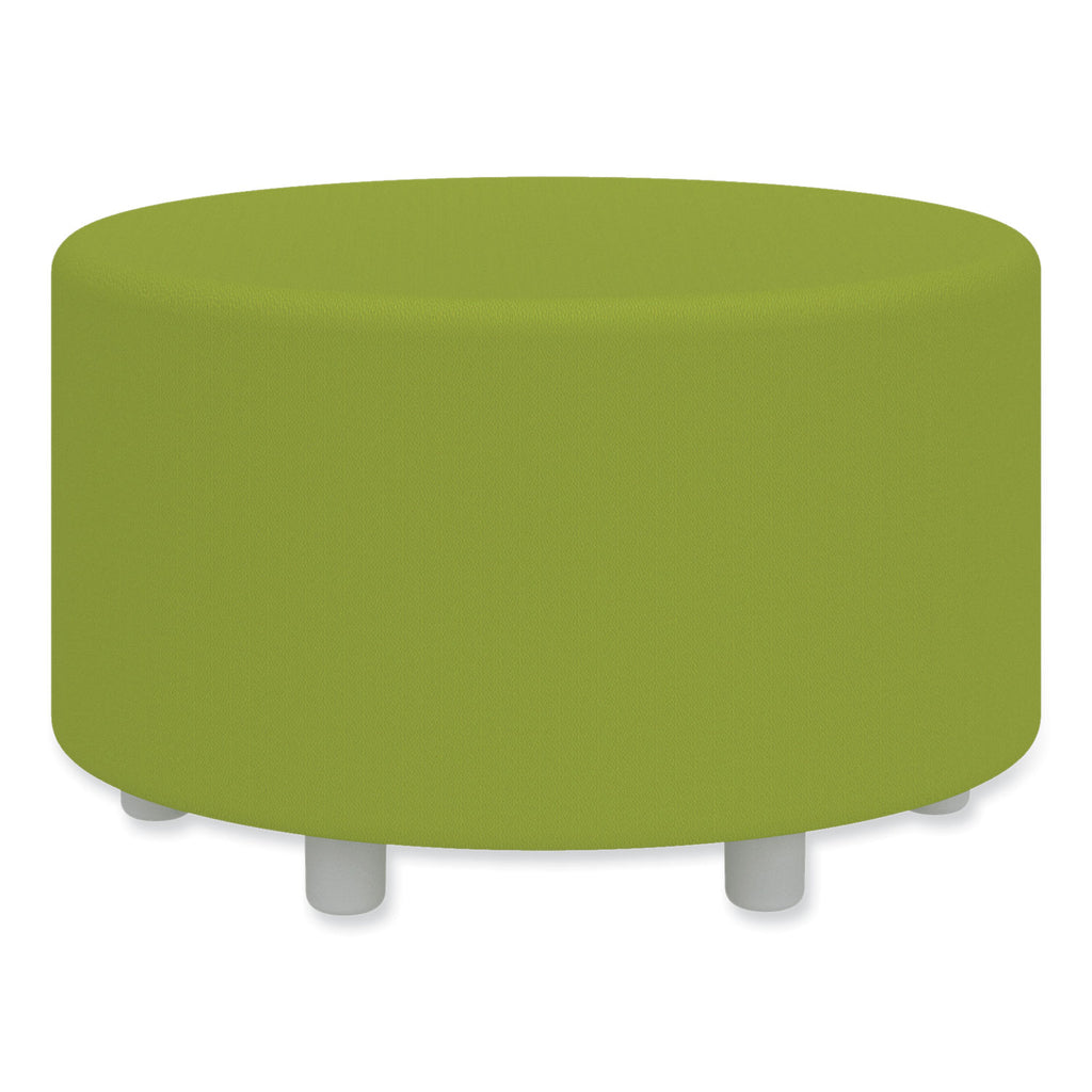 learn-30-cylinder-vinyl-ottoman-30w-x-30d-x-18h-green-ships-in-1-3-business-days_saf8123gv - 3