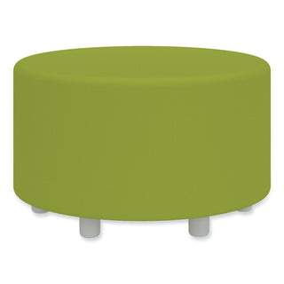learn-30-cylinder-vinyl-ottoman-30w-x-30d-x-18h-green-ships-in-1-3-business-days_saf8123gv - 3