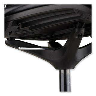 shell-extended-height-chair-supports-up-to-275-lb-22-to-32-high-black-seat-black-back-base-ships-in-1-3-business-days_saf7014bl - 4