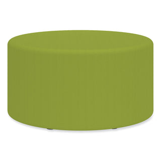 learn-30-cylinder-vinyl-ottoman-30w-x-30d-x-18h-green-ships-in-1-3-business-days_saf8123gv - 1