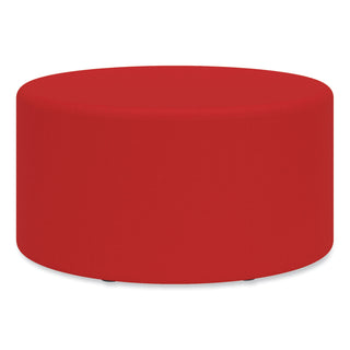 learn-30-cylinder-vinyl-ottoman-30w-x-30d-x-18h-red-ships-in-1-3-business-days_saf8123rv - 2