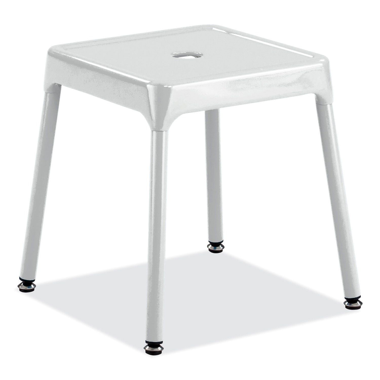 steel-guest-stool-backless-supports-up-to-275-lb-15-to-155-seat-height-white-seat-base-ships-in-1-3-business-days_saf6603wh - 2