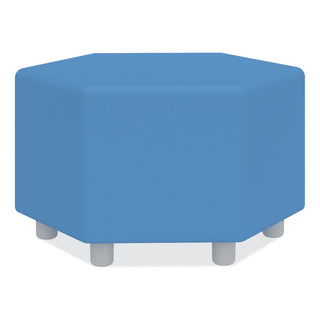 learn-30-hexagon-vinyl-ottoman-30w-x-30d-x-18h-blue-ships-in-1-3-business-days_saf8124buv - 2