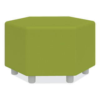 learn-30-hexagon-vinyl-ottoman-30w-x-30d-x-18h-green-ships-in-1-3-business-days_saf8124gv - 3