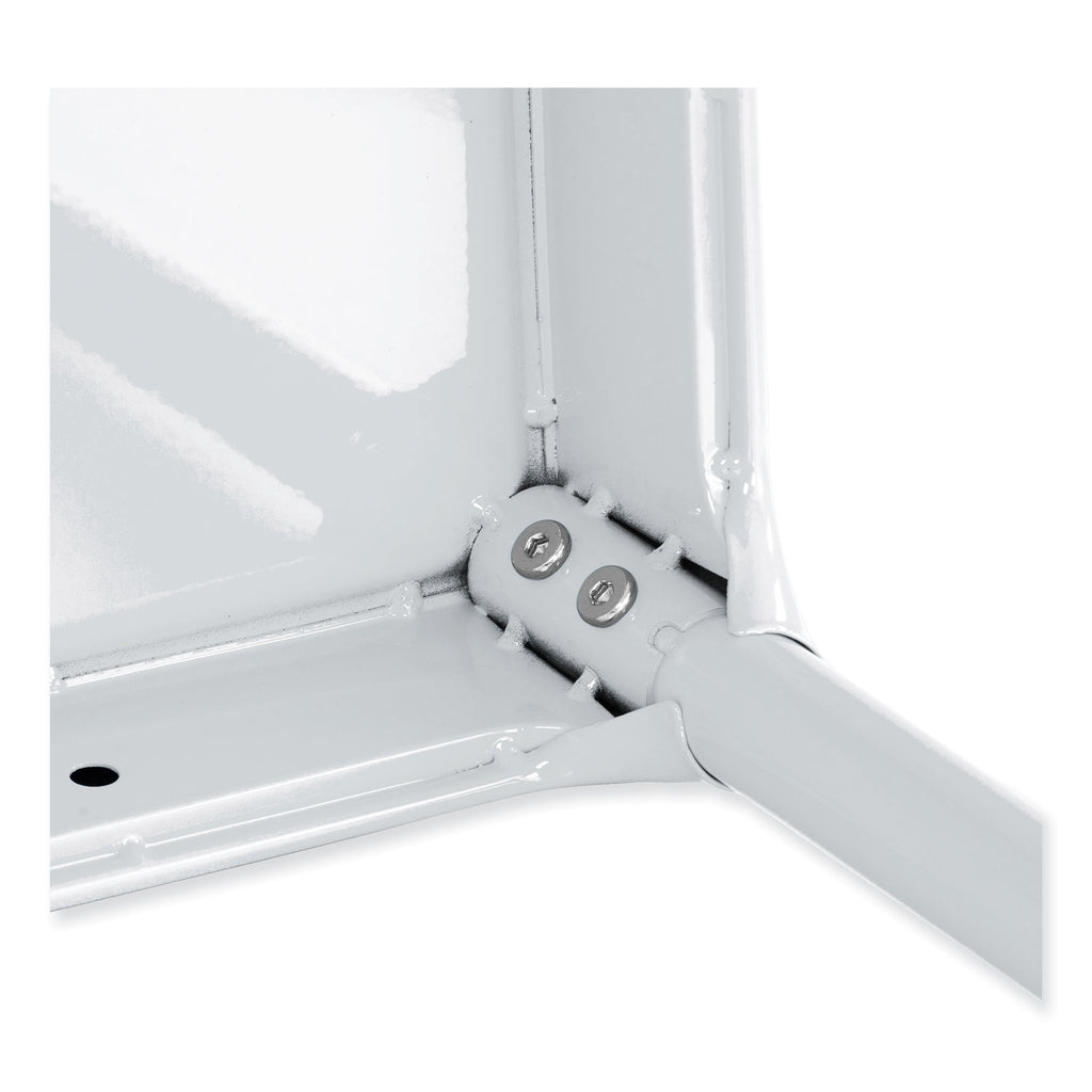 steel-guest-stool-backless-supports-up-to-275-lb-15-to-155-seat-height-white-seat-base-ships-in-1-3-business-days_saf6603wh - 4