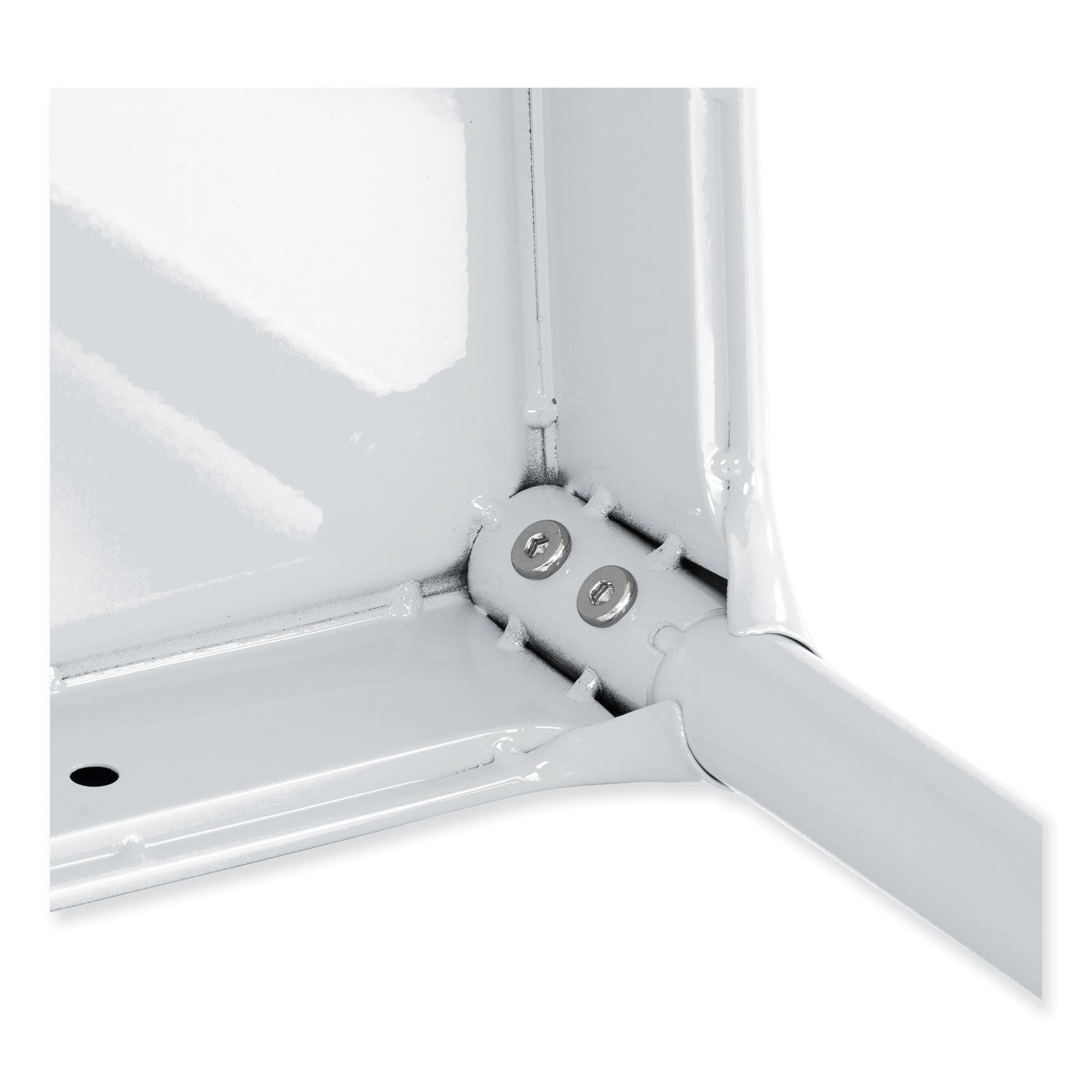 steel-guest-stool-backless-supports-up-to-275-lb-15-to-155-seat-height-white-seat-base-ships-in-1-3-business-days_saf6603wh - 4