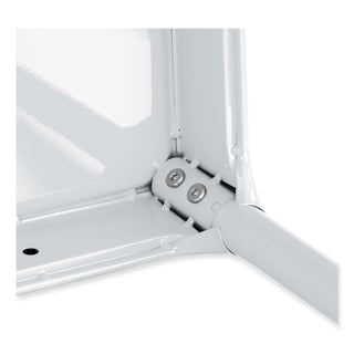 steel-guest-stool-backless-supports-up-to-275-lb-15-to-155-seat-height-white-seat-base-ships-in-1-3-business-days_saf6603wh - 4
