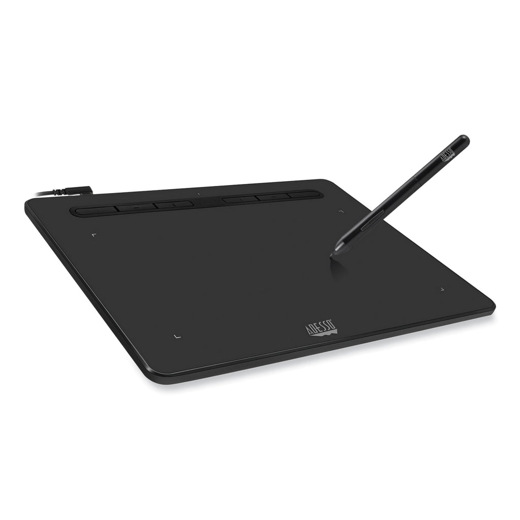 cybertablet-k8-8-x-5-screen-black_adecybrtabletk8 - 2